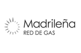 madrileña-red-gas